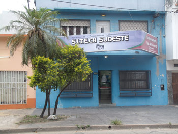 SITECH-Sudeste-02