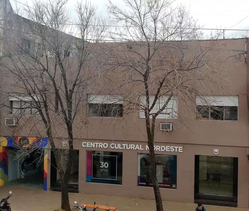Centro-Cultural-Nordeste-22-05-24-01
