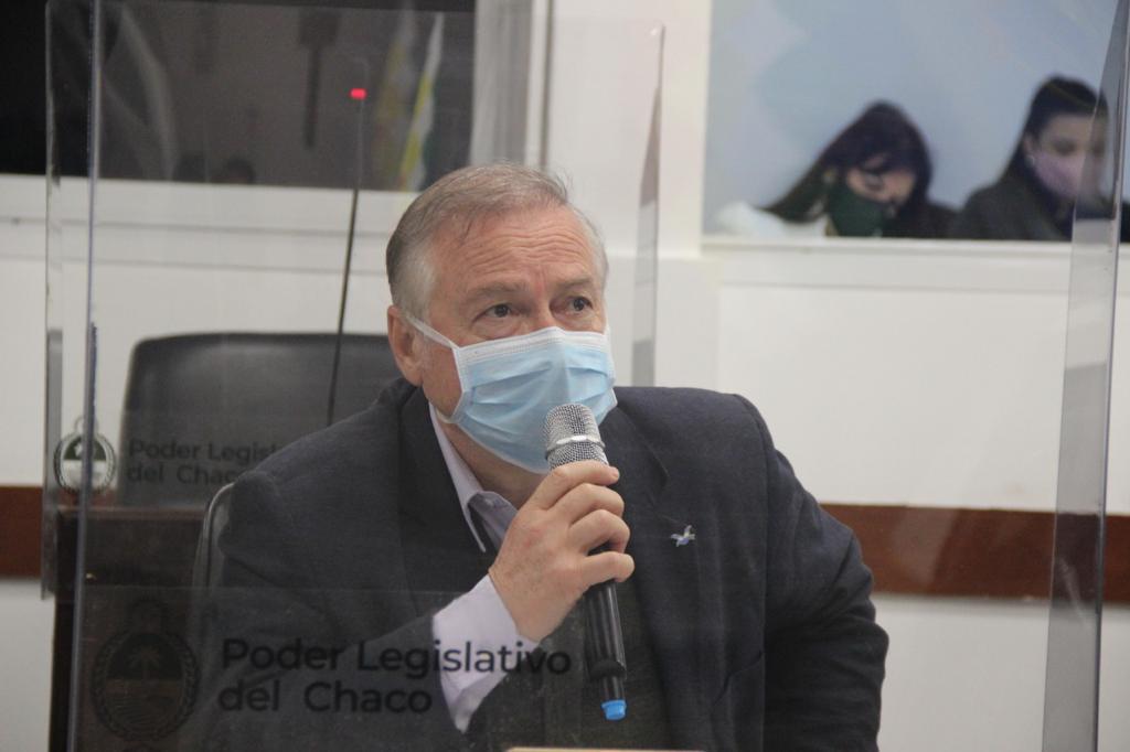 Concejal_CarlosSalom_UCR_Resistencia-01