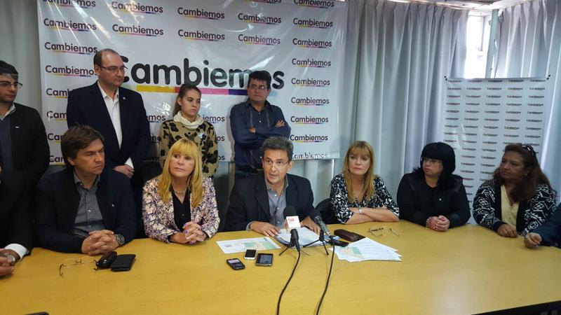 Cambiemos-Gasoducto-17-05-22-01