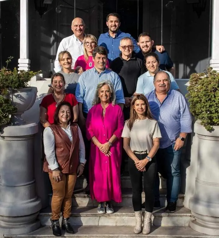 Mesa-Massa-Presidente-23-07-13-01