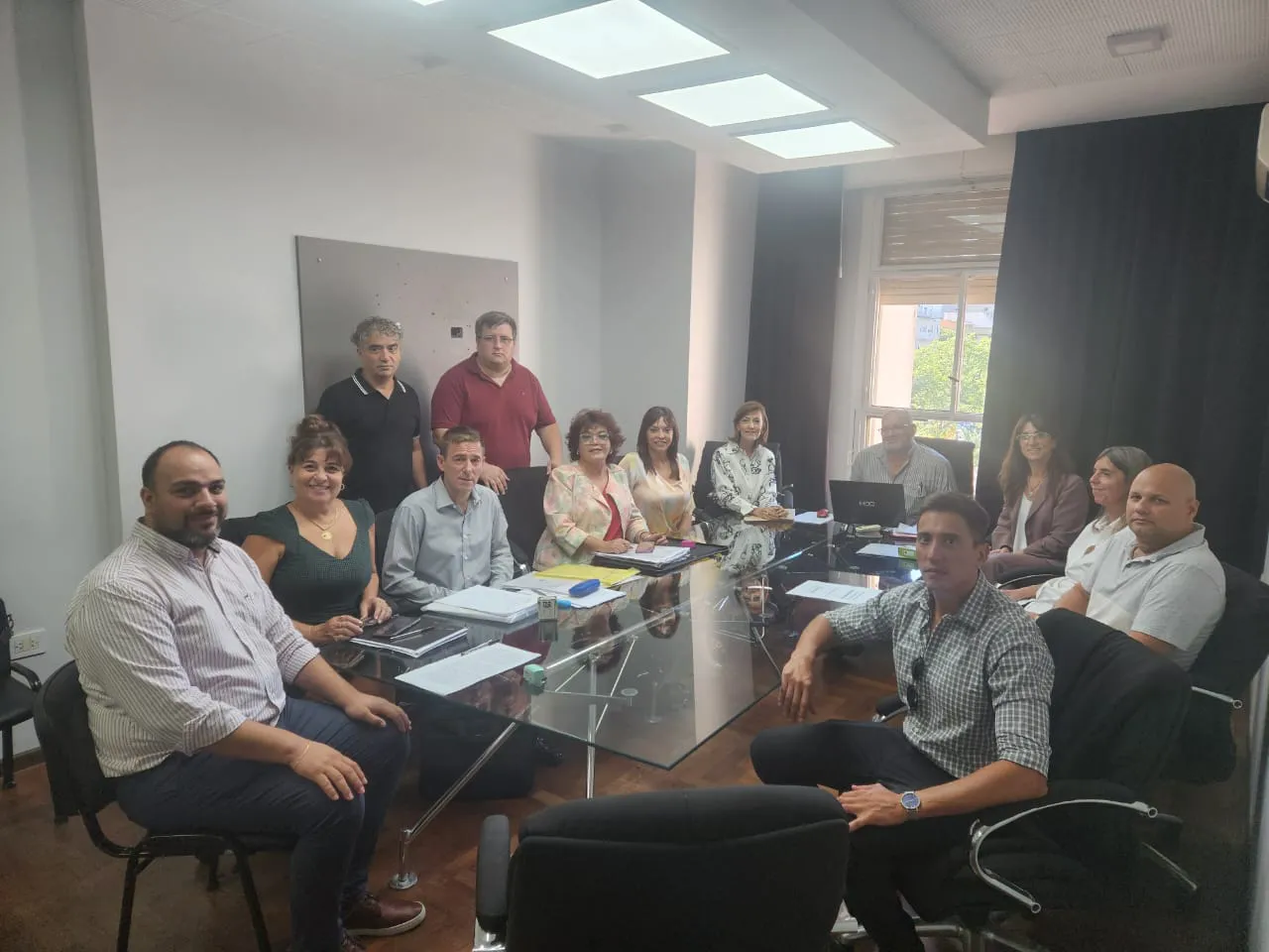 Judiciales-Sebastian-Villalonga-24-04-06-01