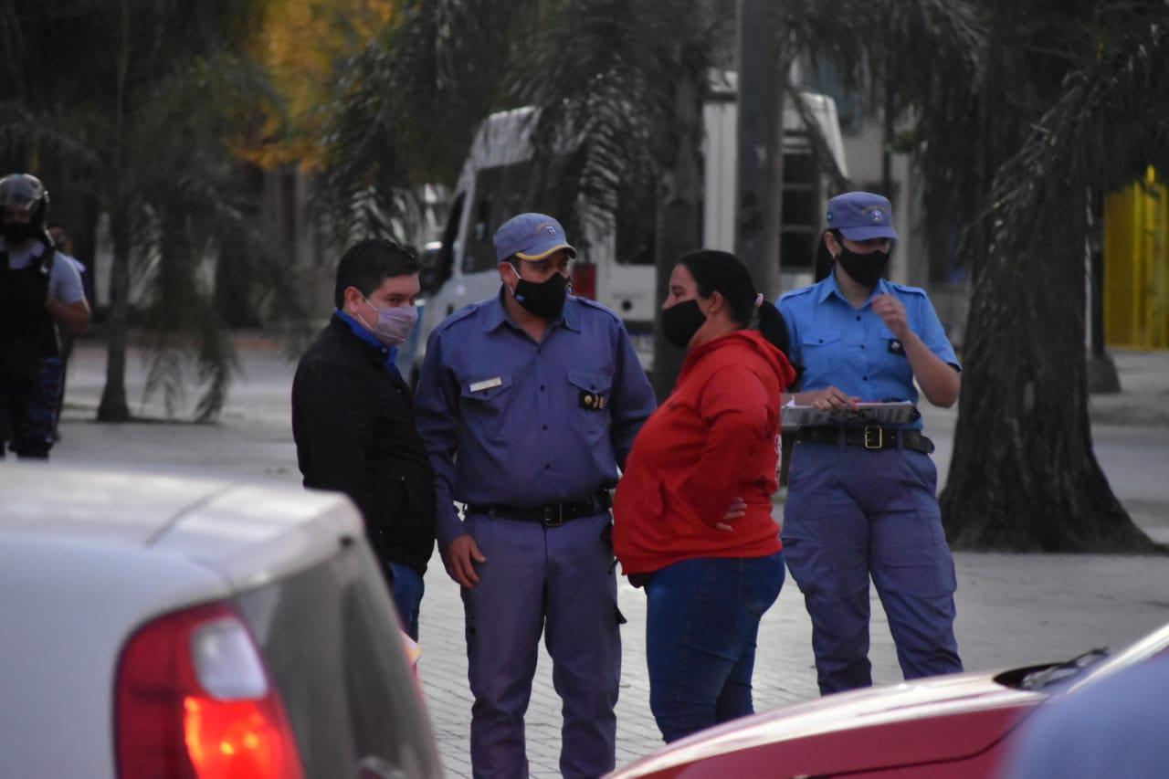 Trabajadores-del-Instituto-de-Cultura-21-05-16-06