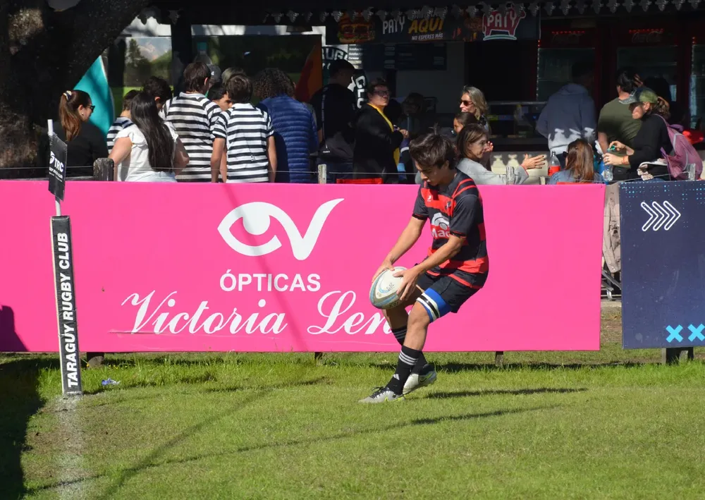 Rugby-Infantil-en-Taraguy-RC-26-08-24-11
