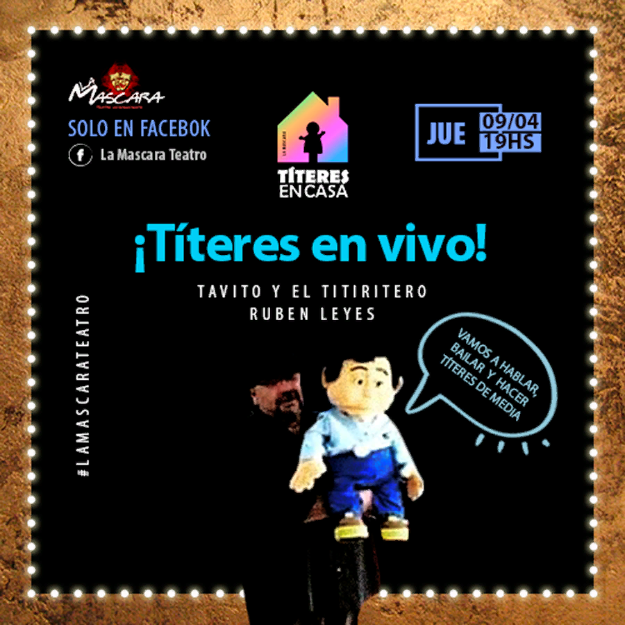funcion-de-titeres-01