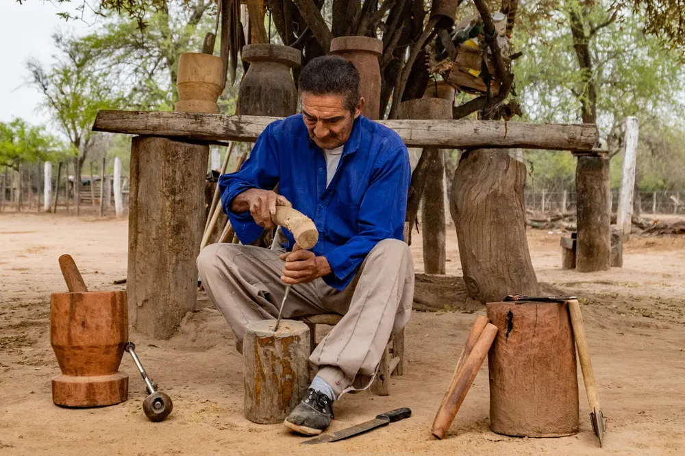 Parque-Nacional-El-Impenetrable-24-07-31-03