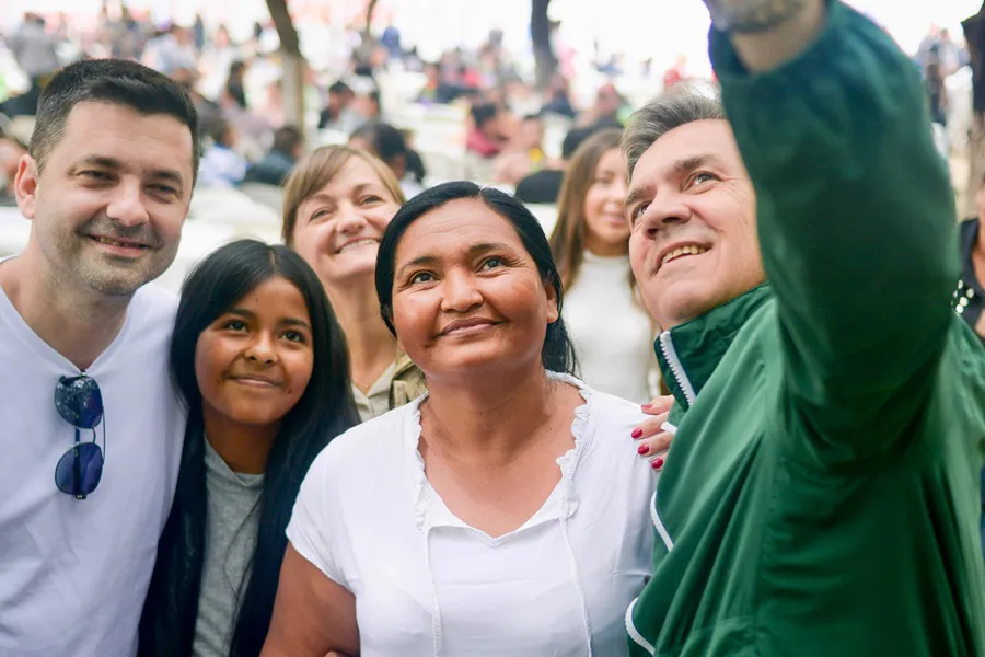 LAA-Saenz-Penia-25-10-13-04