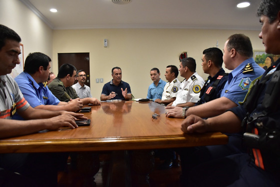 Daniel-Capitanich-fuerzas-de-seguridad-Rutas-18-01-18-01