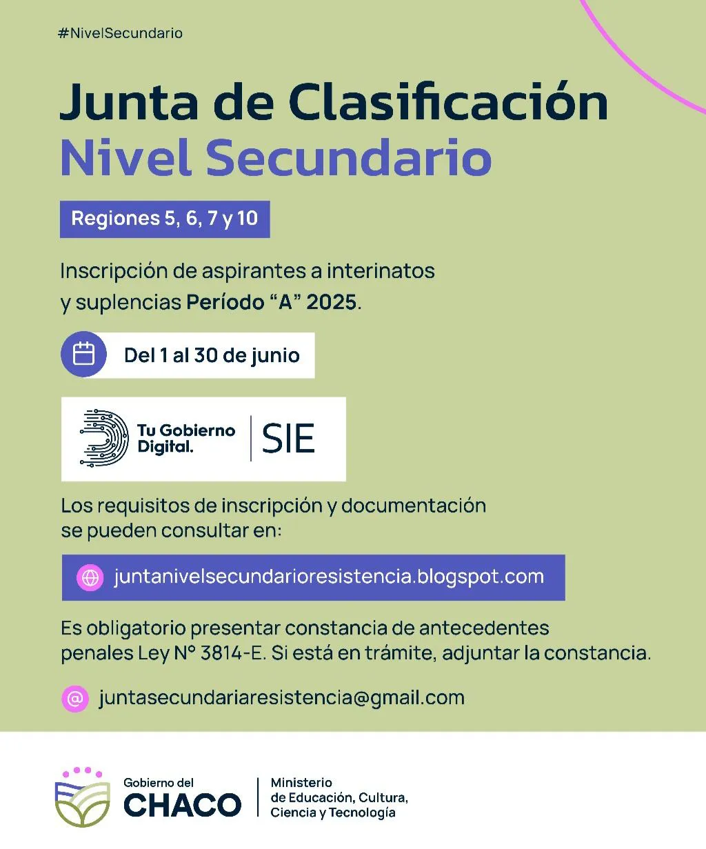 Interinatosy-Suplencias-Secundarios-24-05-30-01