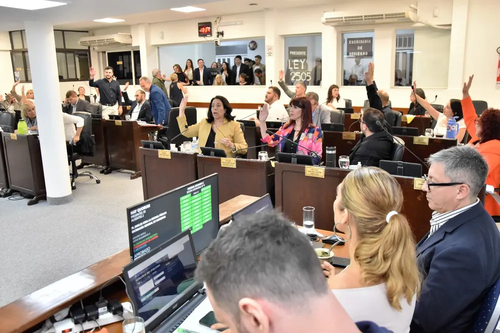 Sesion-ordinaria-24-05-07-02