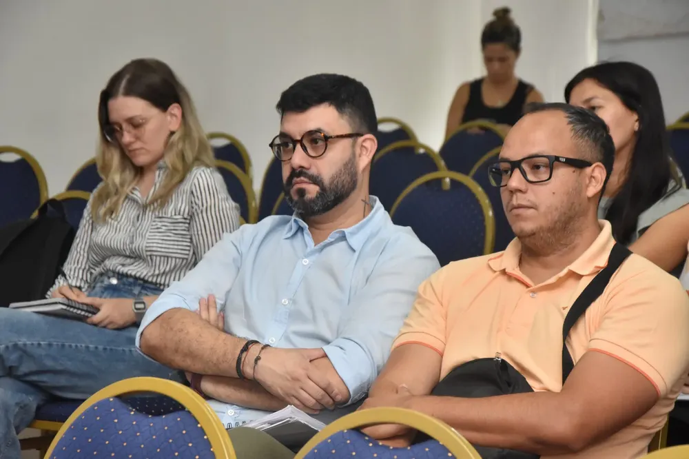 Consultas-para-prohibir-traccion-a-sangre-24-11-21-01