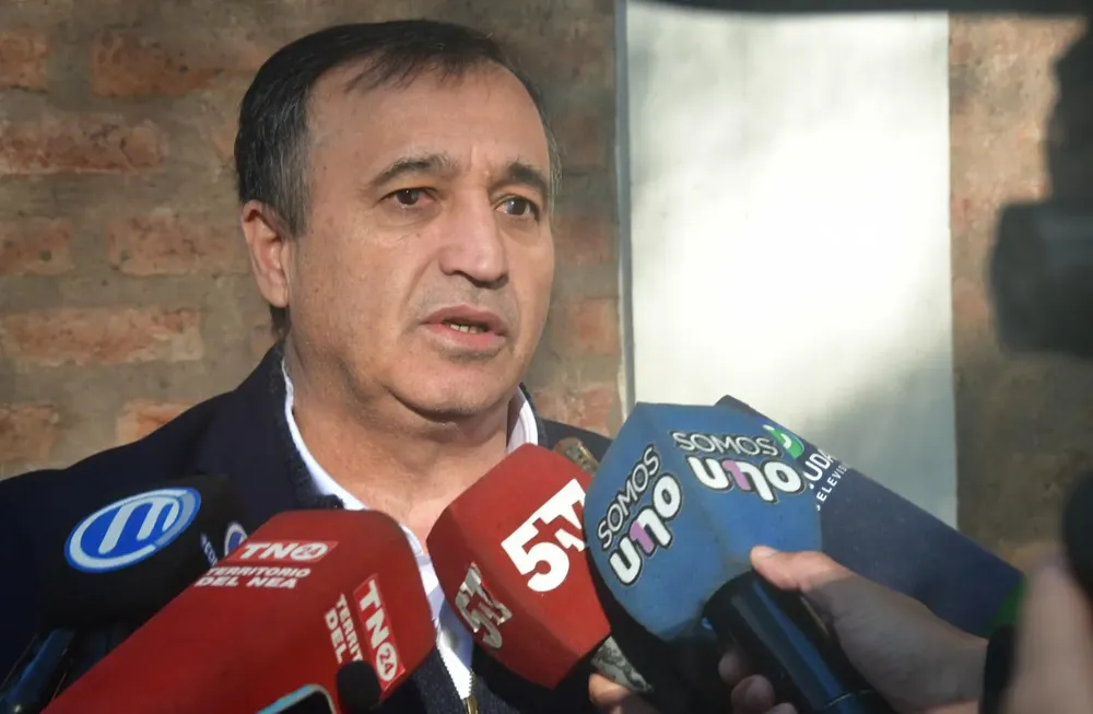 Andrea-Mayol-directora-del-hospital-Perrando-25-07-03-03