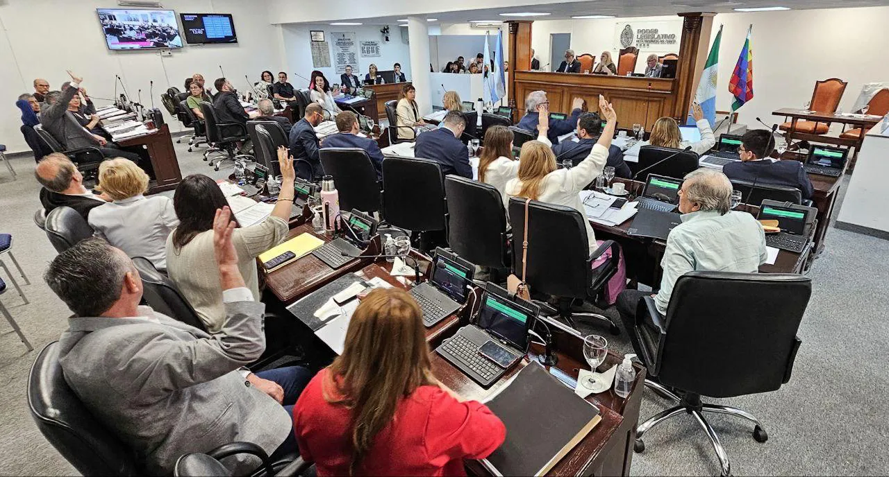 Sesion-Ordinaria-24-09-25-02 - copia