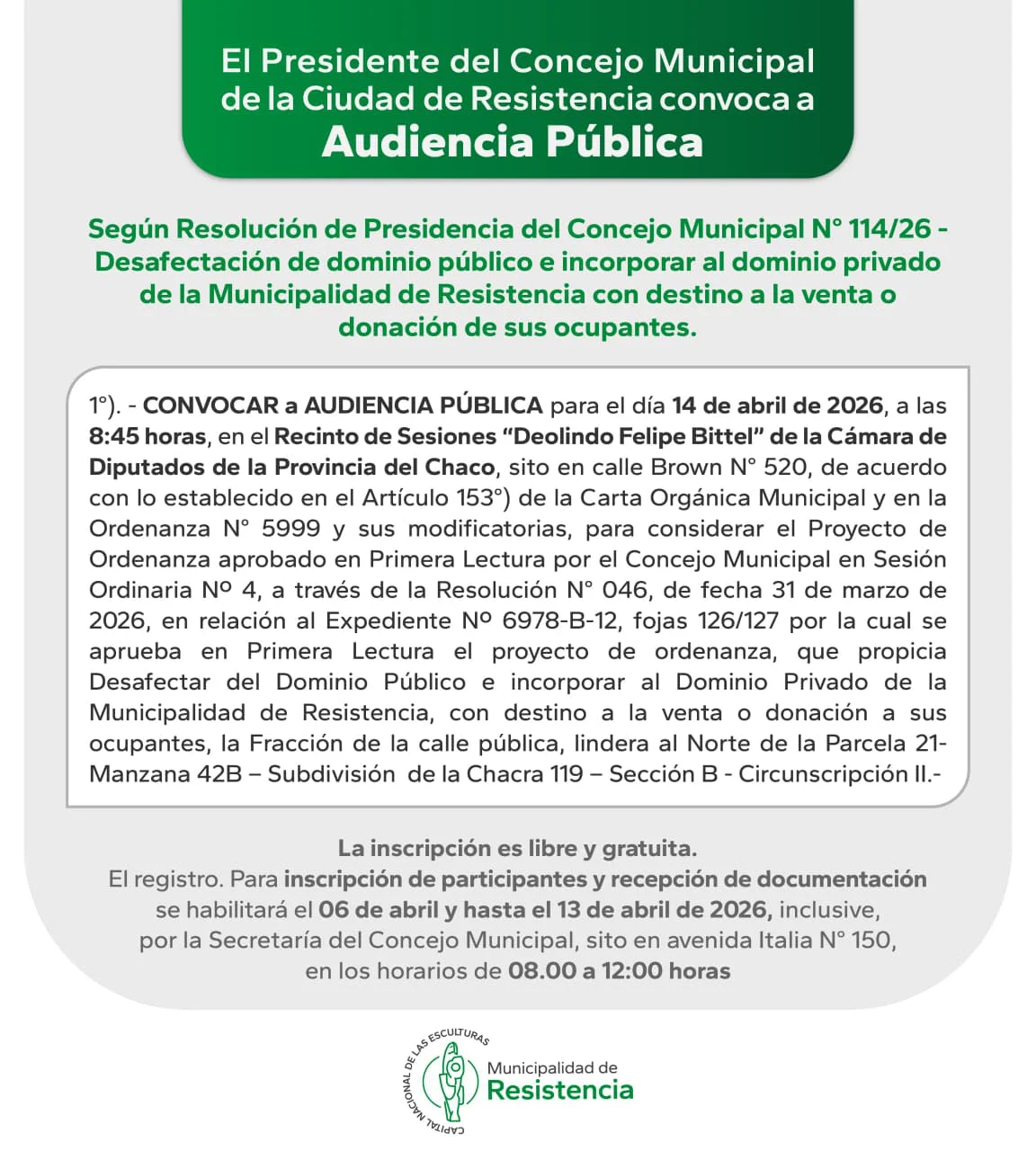 Convocatoria-a-audiencia-publica-26-04-06-01