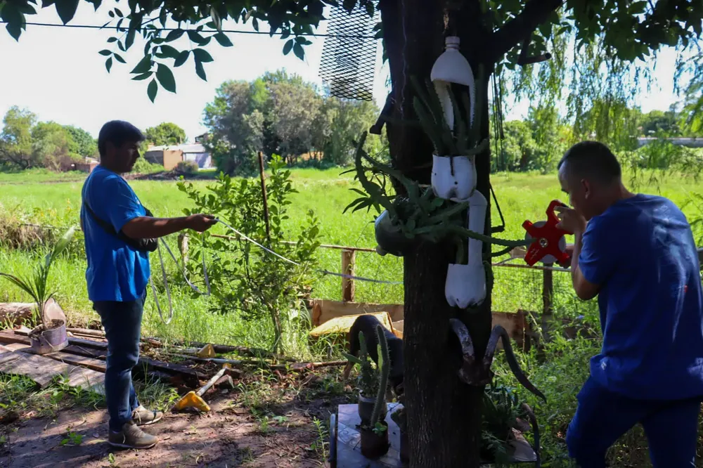 Relevamiento-de-laguna-24-03-07-01