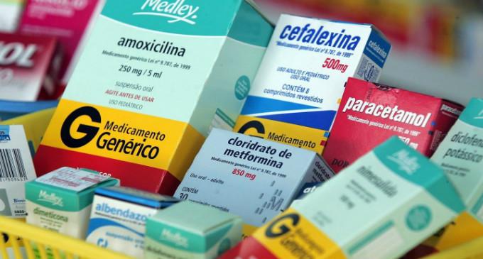 medicamentos-genéricos-21-11-02-01