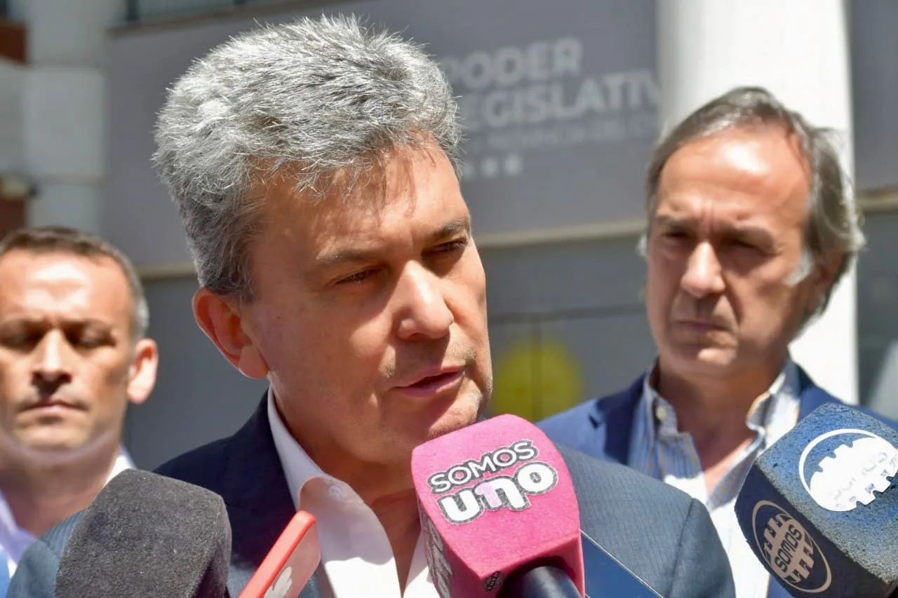 Proyecto-promueve-el-desmonte-24-11-12-01