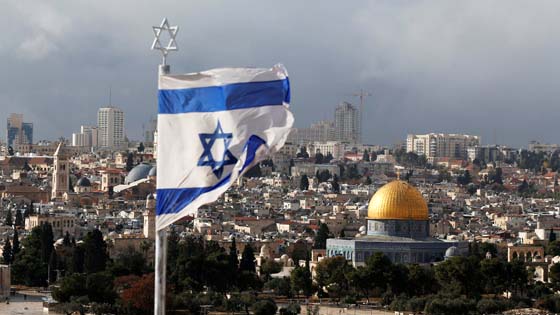 Jerusalen-01
