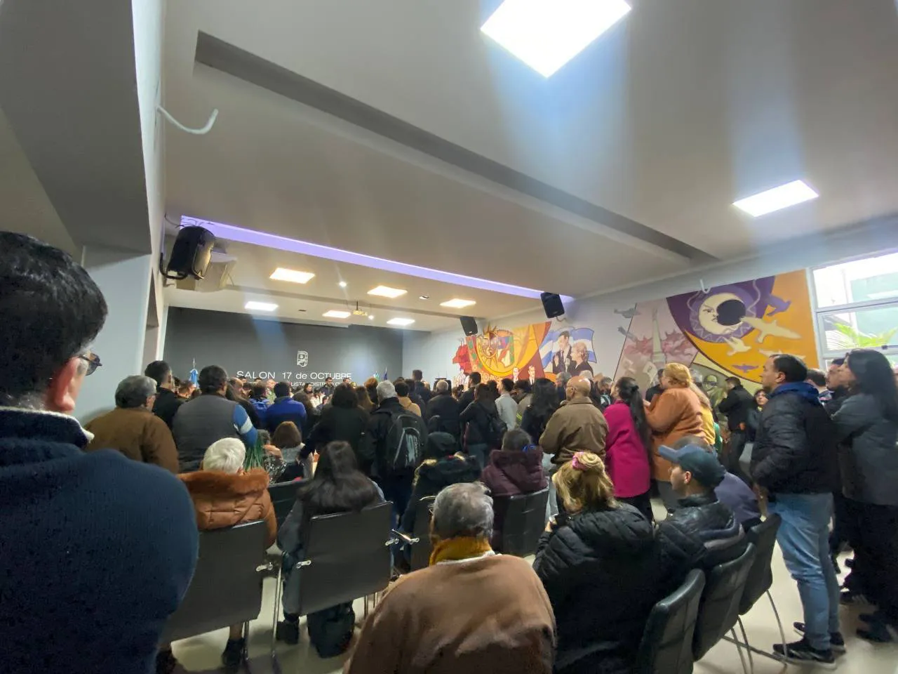 PJ-apoyo-a-Cristina-Kirchner-25-06-10-04