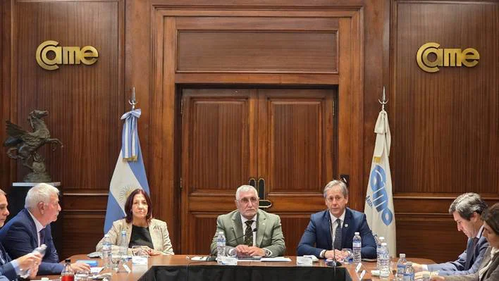 CAME-Senadores-26-09-04-02