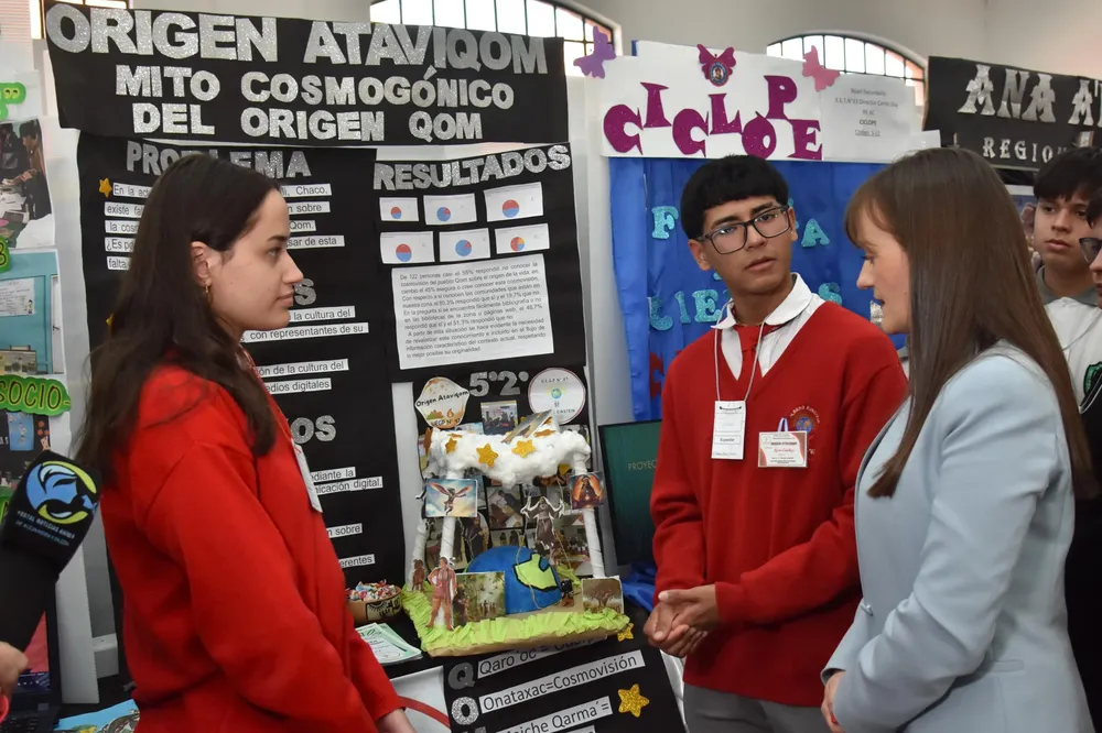 Feria-de-Ciencias-Provincial-24-08-28-02