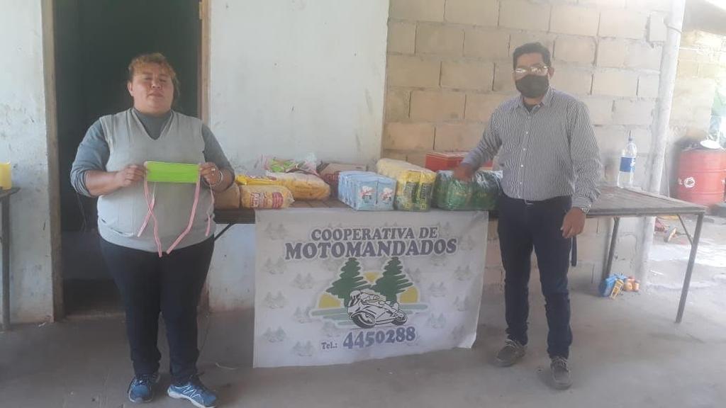 Motomandados-Tapabocas-20-05-18-05
