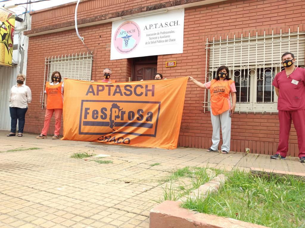 APTASCh-20-11-11-01