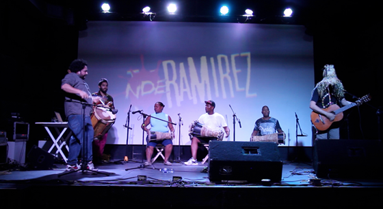 Nde-Ramirez-01