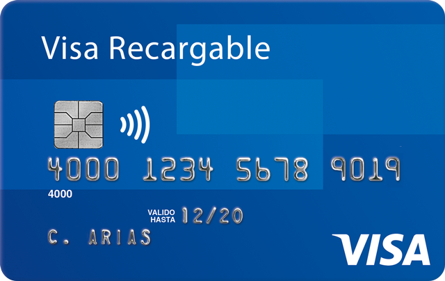 visa-recargable-ar-640x404220-10-15-01