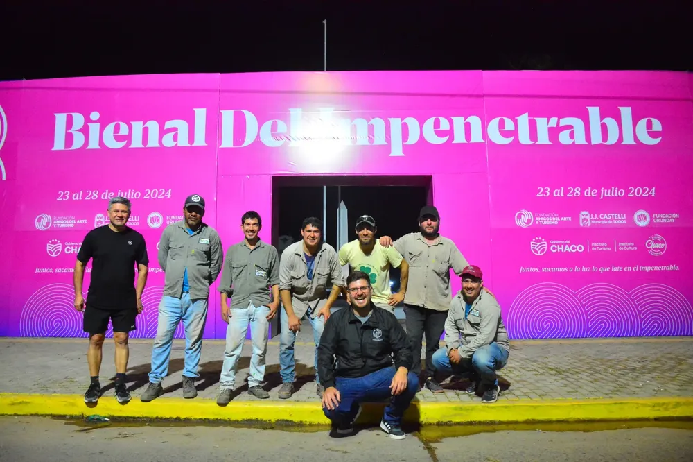 Bienal-del-Impenetrable-24-07-22-01