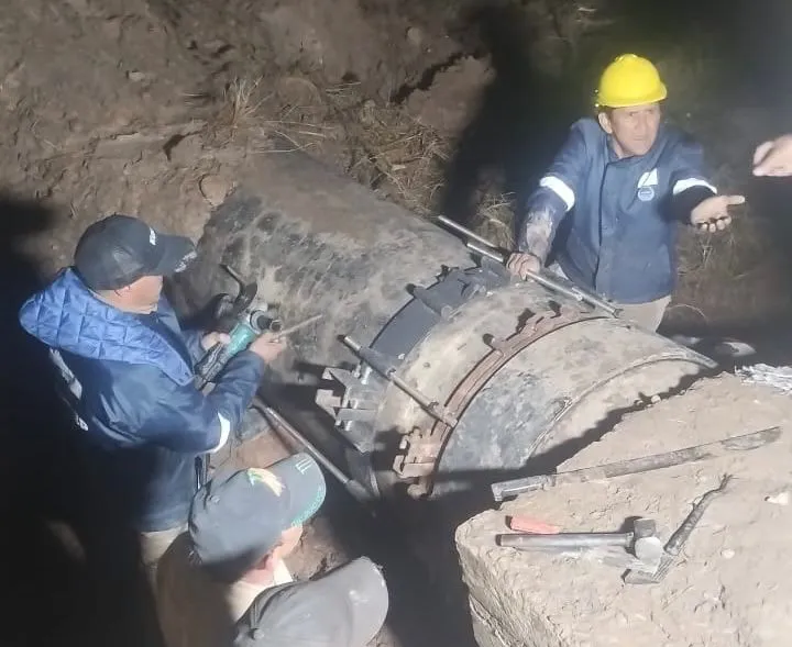 Primer-Acueducto-reparacion-25-09-24-01