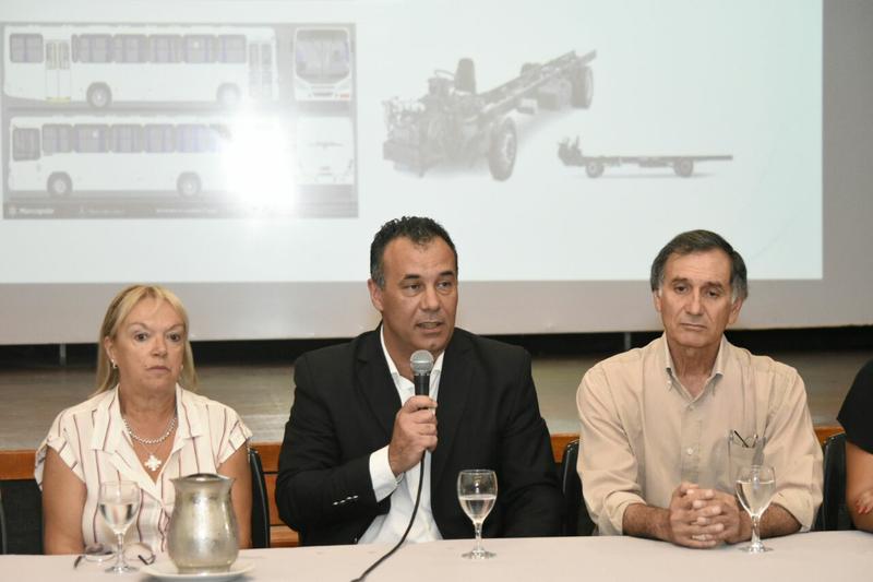 Mesa-Consultiva-del-Transporte-16-11-22-01