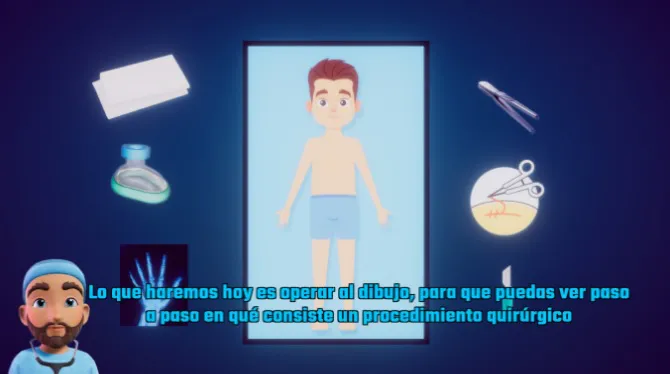 Operation-Quest-Post-24-04-05-05