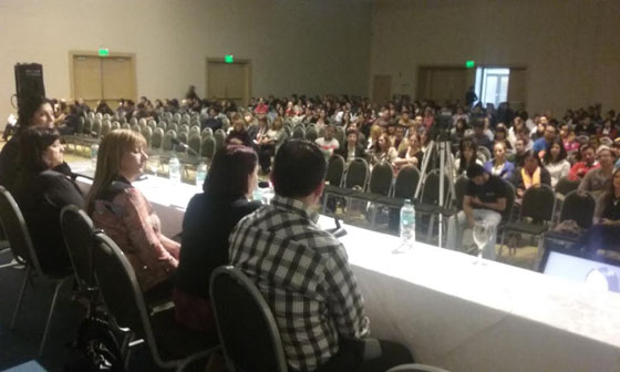 Congreso-Provincial-de-Educacion-Superior-16-09-29-01