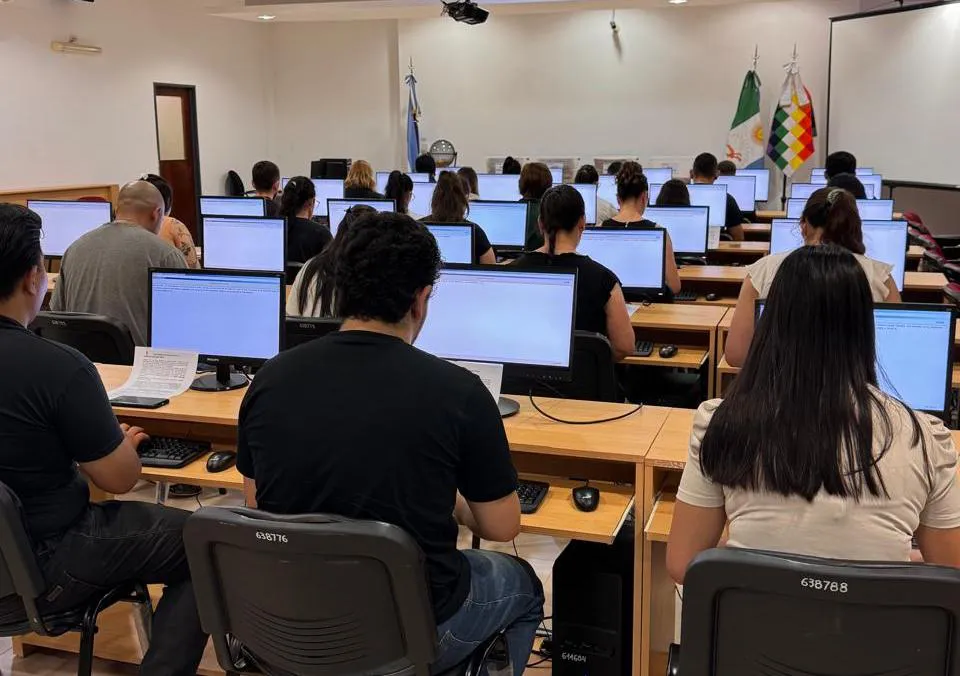 Concurso-de-Ingreso- a-juzgado-de-paz-y-faltas-24-12-10-02