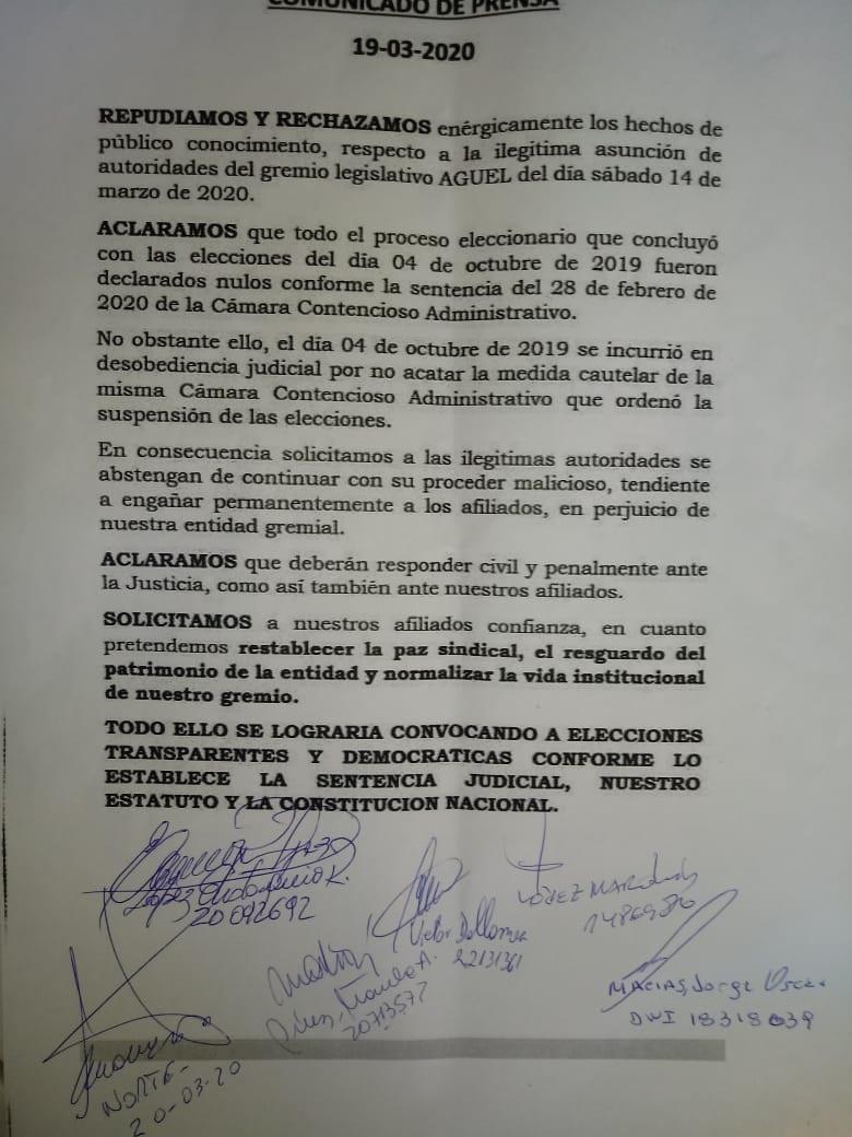 AGUEL-Lista-Blanca-20-03-23-101