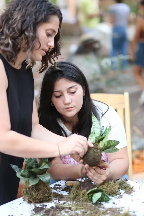 Kokedamas-23-09-28-07