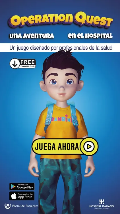 Operation-Quest-Post-24-04-05-02