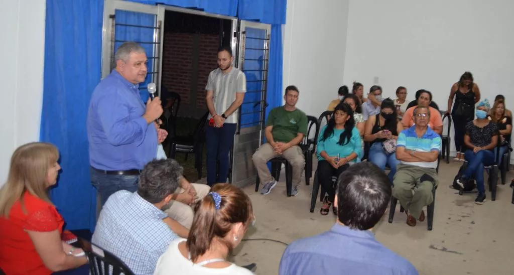PIMUS-Vecinos-de-zona-este-oeste-22-04-28-01