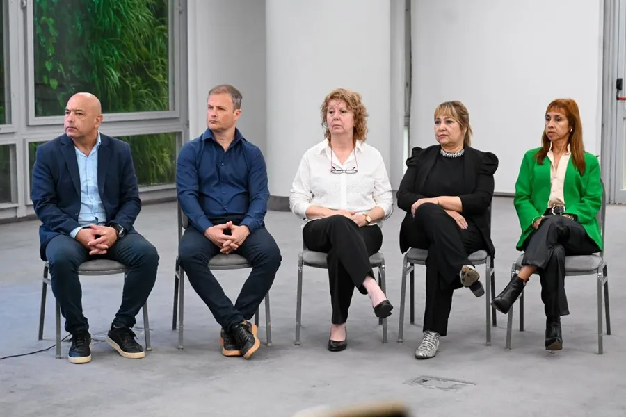 Pases-a-planta-en-Salud-25-10-16-02