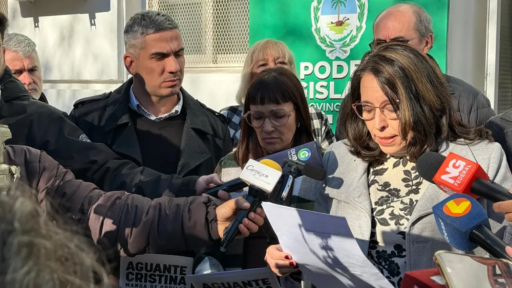 repudio-del-interbloque-Chaco-Merece-Mas-por-condena-a-Cristina-Kirchner-20-25-06-11