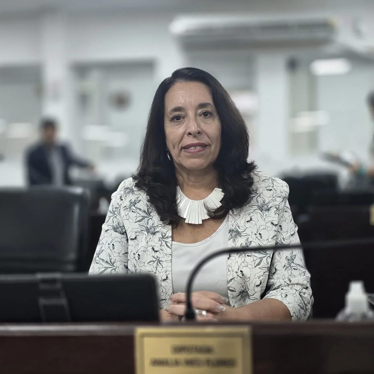 Analía-Flores-26-04-16-01