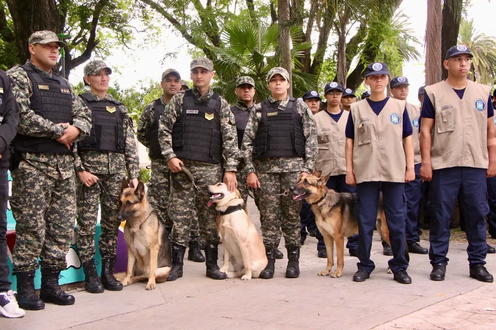 Fiestas-seguras-24-12-09-01 - copia - copia - copia