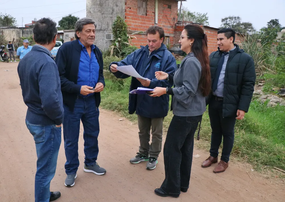 Relleno-de-escombros-24-08-20-05 - copia