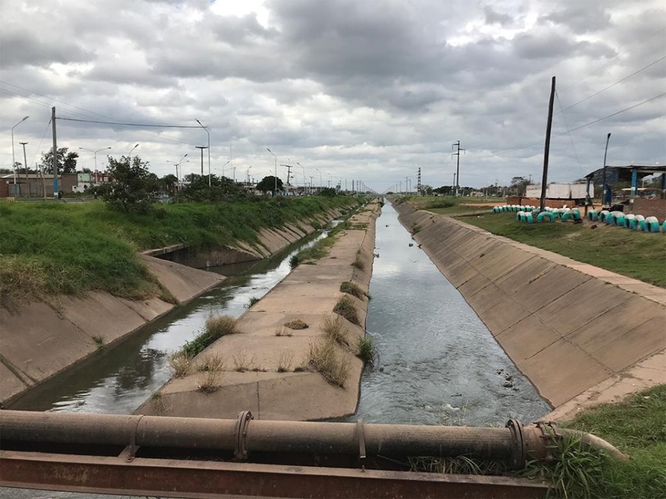 Leandro-Zdero-Canal-de-Soberania-Nacional-19-10-18-04