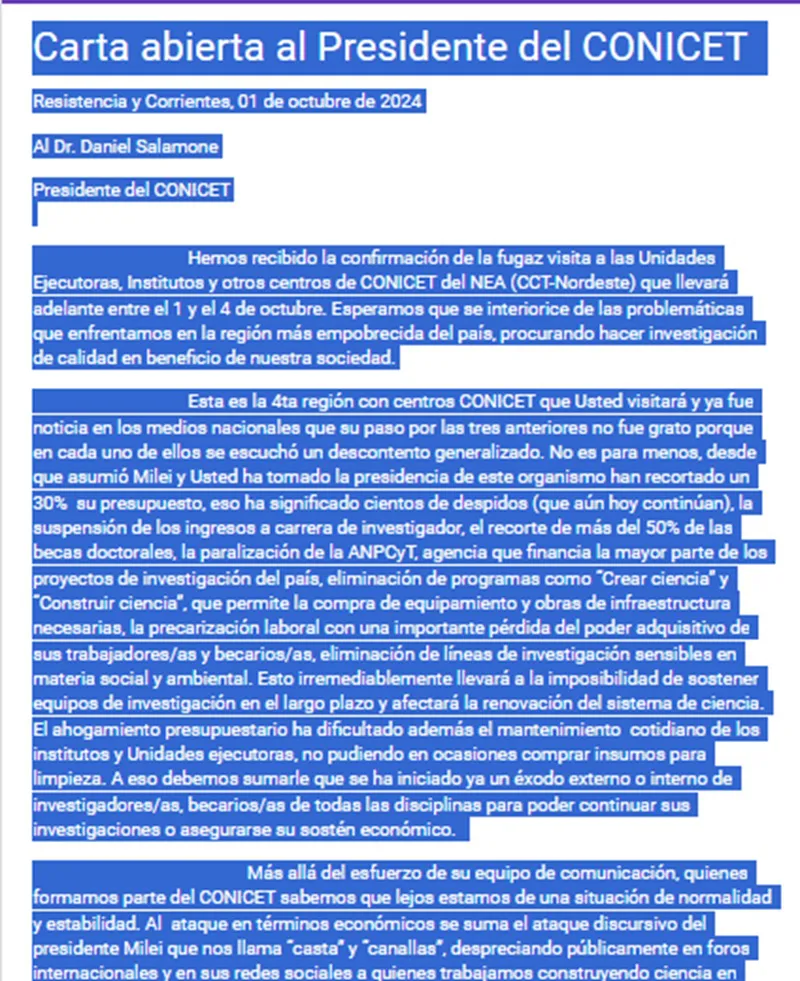 Carta-abierta-al-presidente-del-Conicet-24-10-03-01