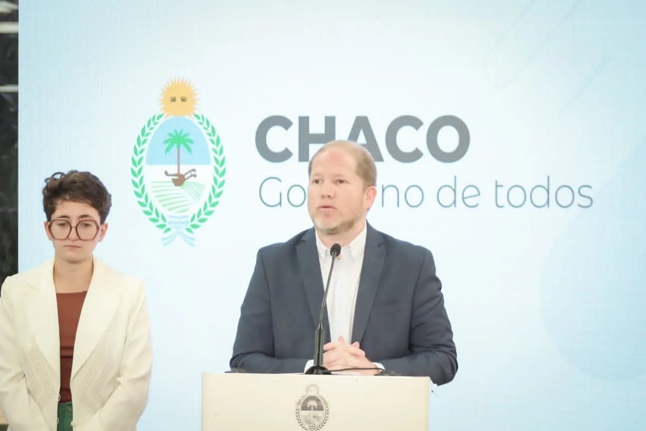 Juan-Manuel-Chapo-23-08-22-01