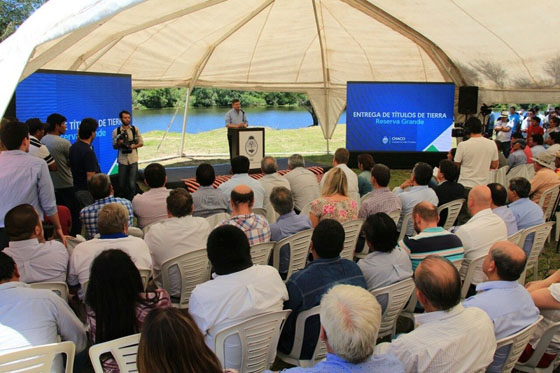 Reserva-Grande-titulos-de-propiedad-02