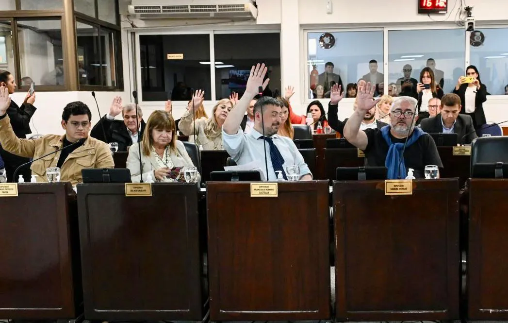 Sebastian-Lazzarini-Votacion-Juntos-por-el-Cambio-24-09-09-01