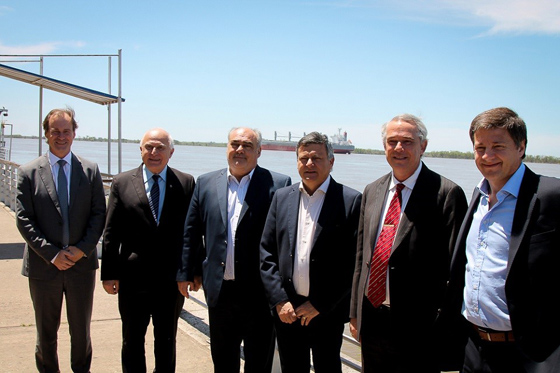 Jornada-de-Integracion-y-desarrollo-hidroviario-para-el-desarrollo-regional-Rosario-16-11-22-03
